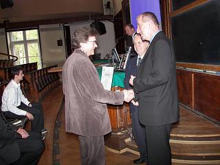 72